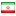 joomlafree.ir server is located in Iran